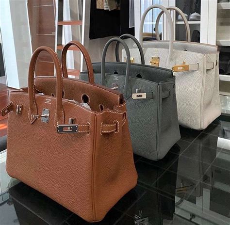 hermes birkins|birkin hermes price.